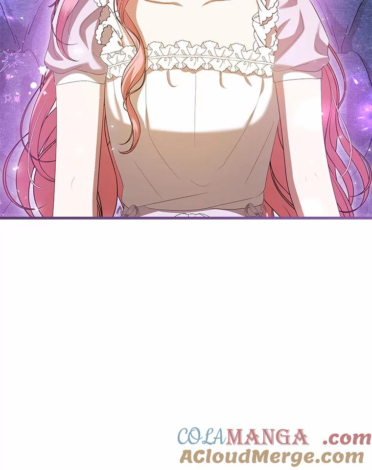 《菲奥尼：预见我与恶魔大公的未来》37.尼尔贝伦茨人 第93页