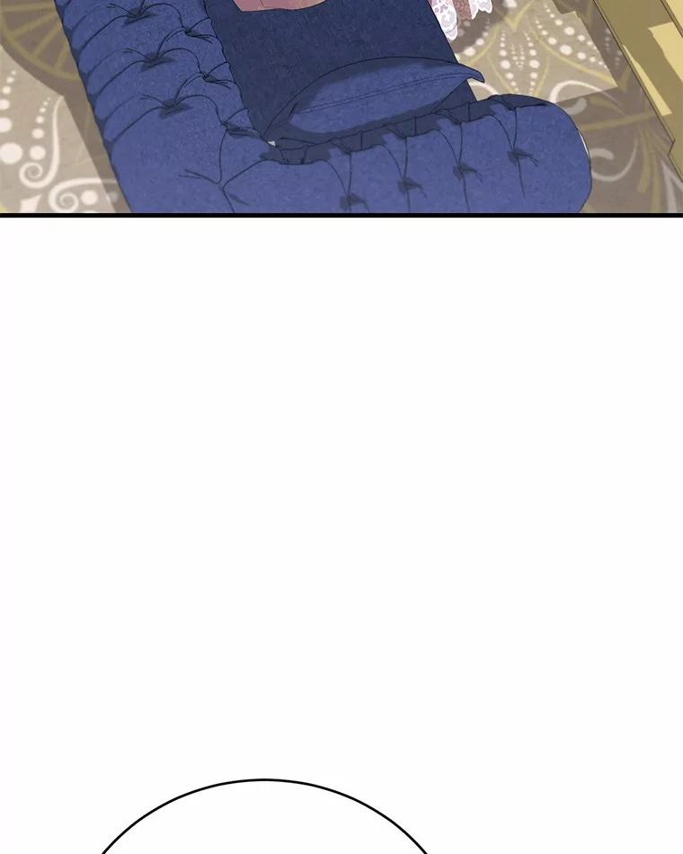 《菲奥尼：预见我与恶魔大公的未来》37.尼尔贝伦茨人 第114页