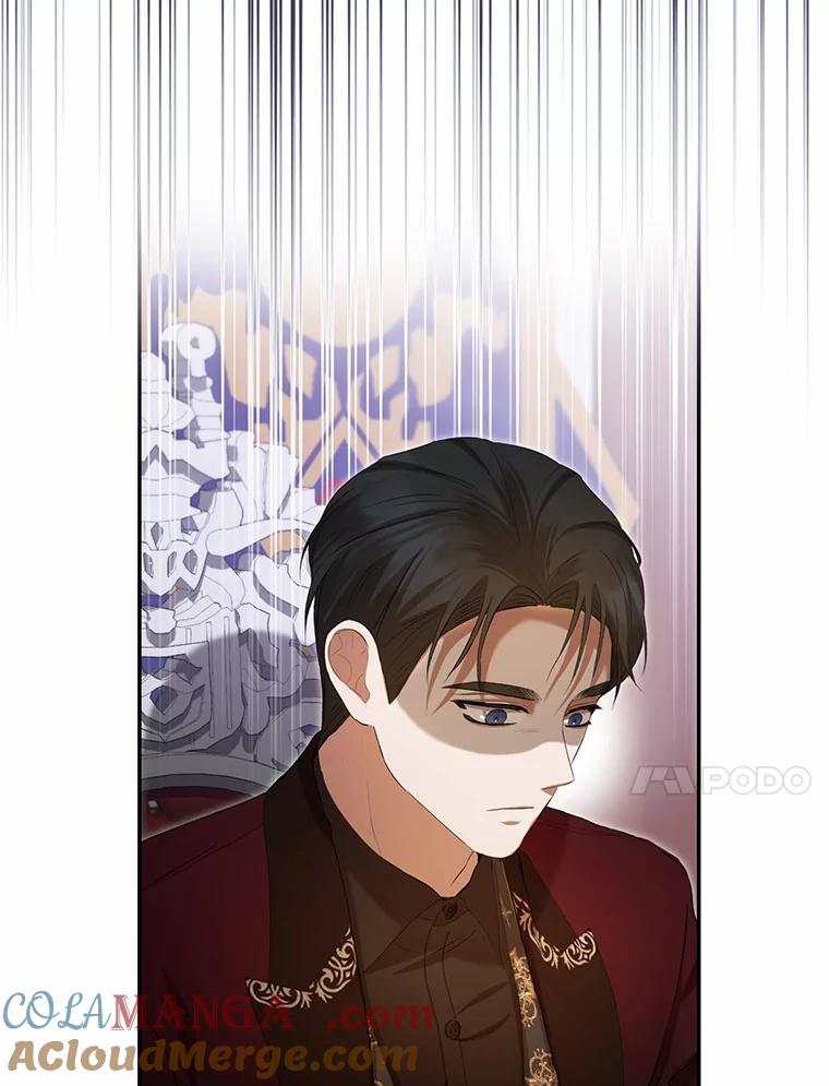 《菲奥尼：预见我与恶魔大公的未来》38.真的是你 第121页