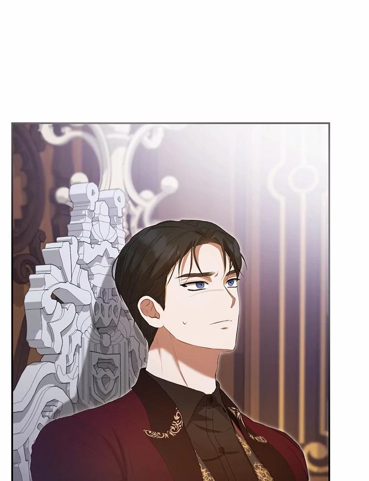 《菲奥尼：预见我与恶魔大公的未来》38.真的是你 第98页