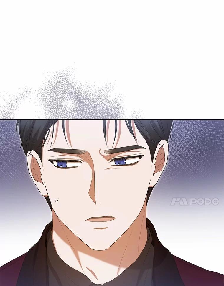 《菲奥尼：预见我与恶魔大公的未来》38.真的是你 第55页