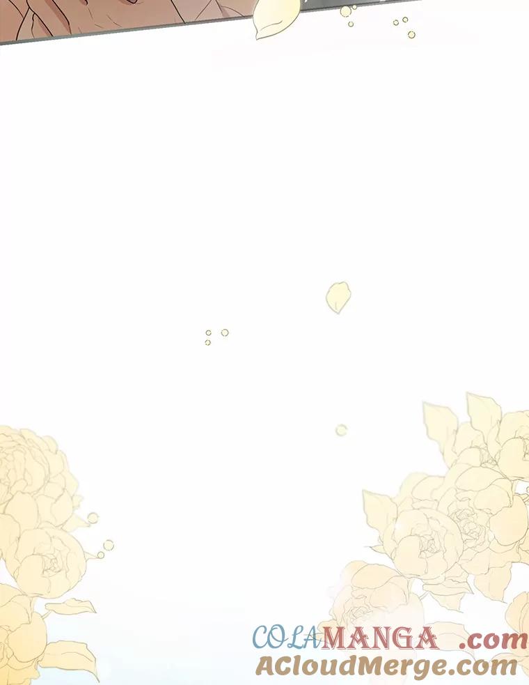 《菲奥尼：预见我与恶魔大公的未来》38.真的是你 第161页