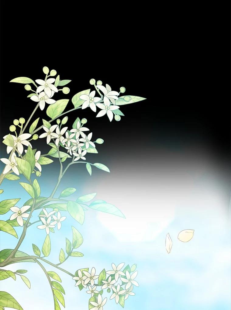 《菲奥尼：预见我与恶魔大公的未来》38.真的是你 第156页