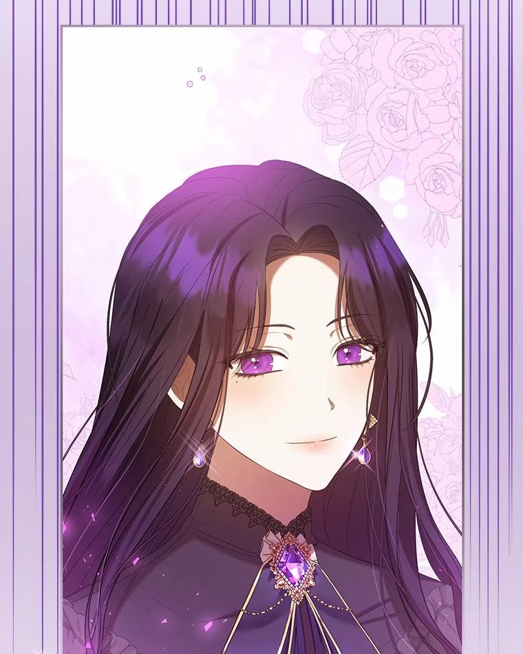 《菲奥尼：预见我与恶魔大公的未来》38.真的是你 第96页
