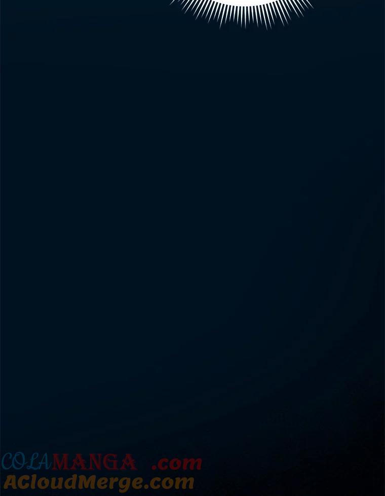 《菲奥尼：预见我与恶魔大公的未来》38.真的是你 第137页