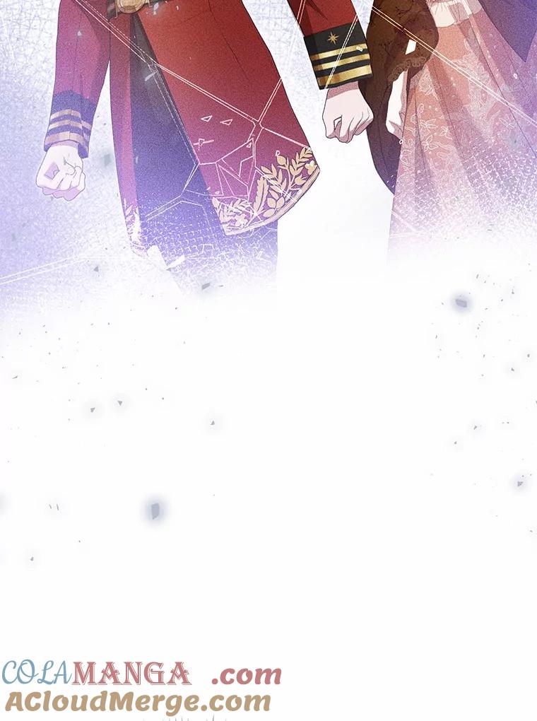 《菲奥尼：预见我与恶魔大公的未来》38.真的是你 第117页