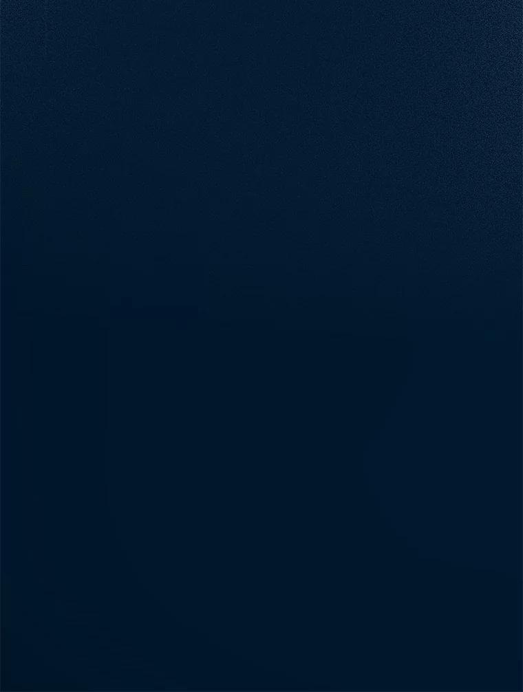 《菲奥尼：预见我与恶魔大公的未来》38.真的是你 第132页