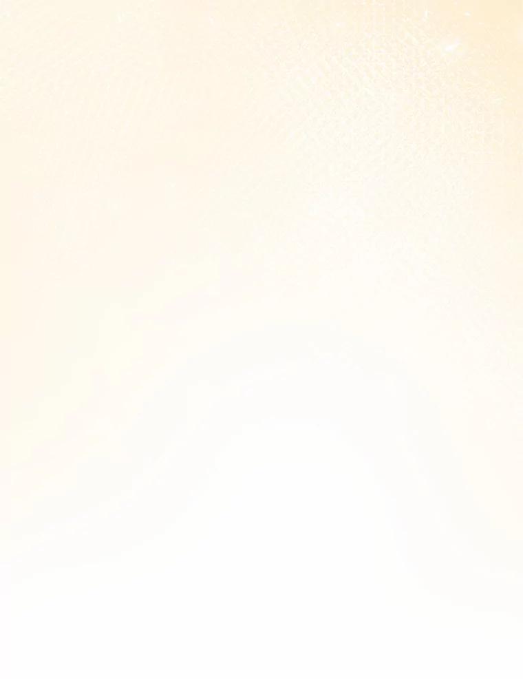 《菲奥尼：预见我与恶魔大公的未来》39.做回你的丈夫 第104页
