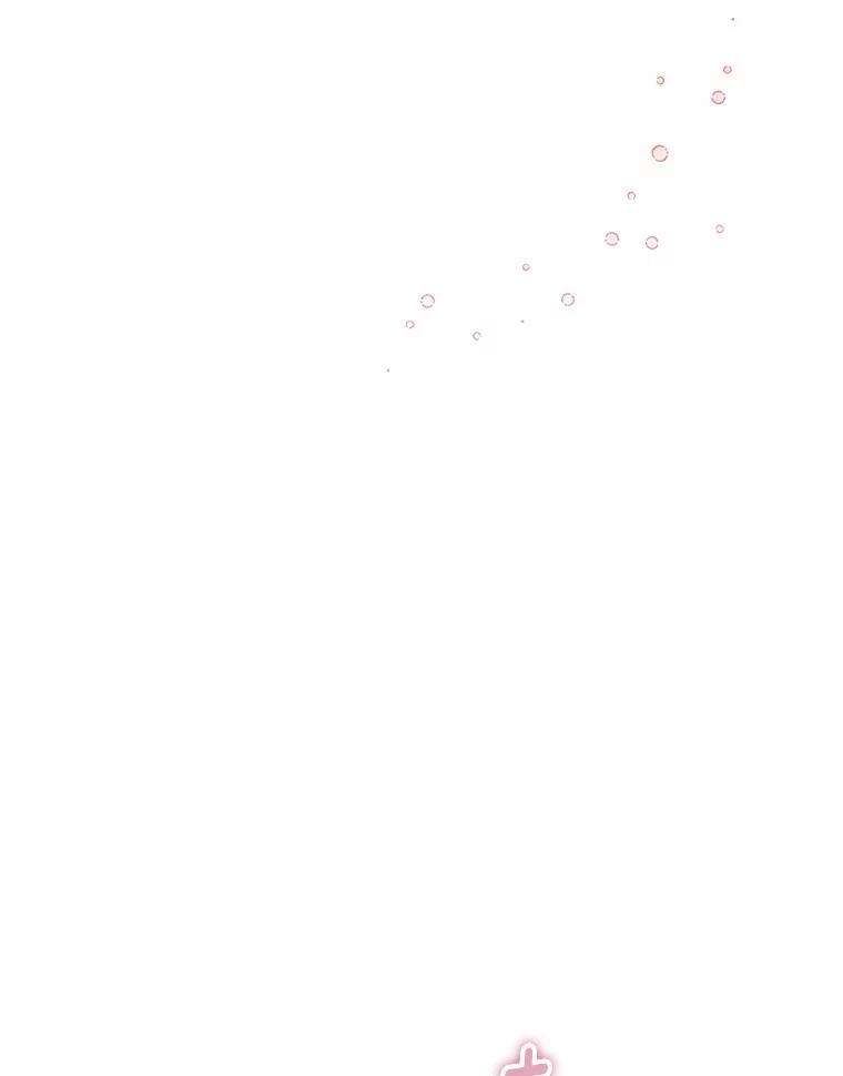 《菲奥尼：预见我与恶魔大公的未来》39.做回你的丈夫 第136页