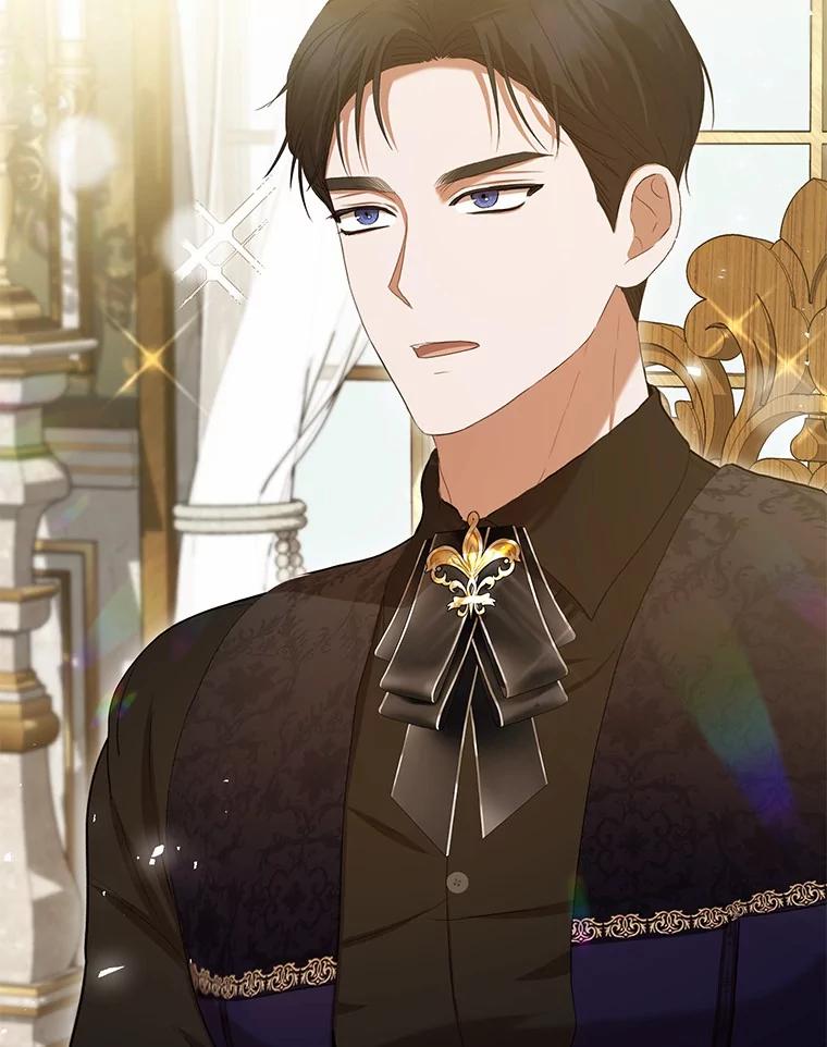 《菲奥尼：预见我与恶魔大公的未来》39.做回你的丈夫 第115页