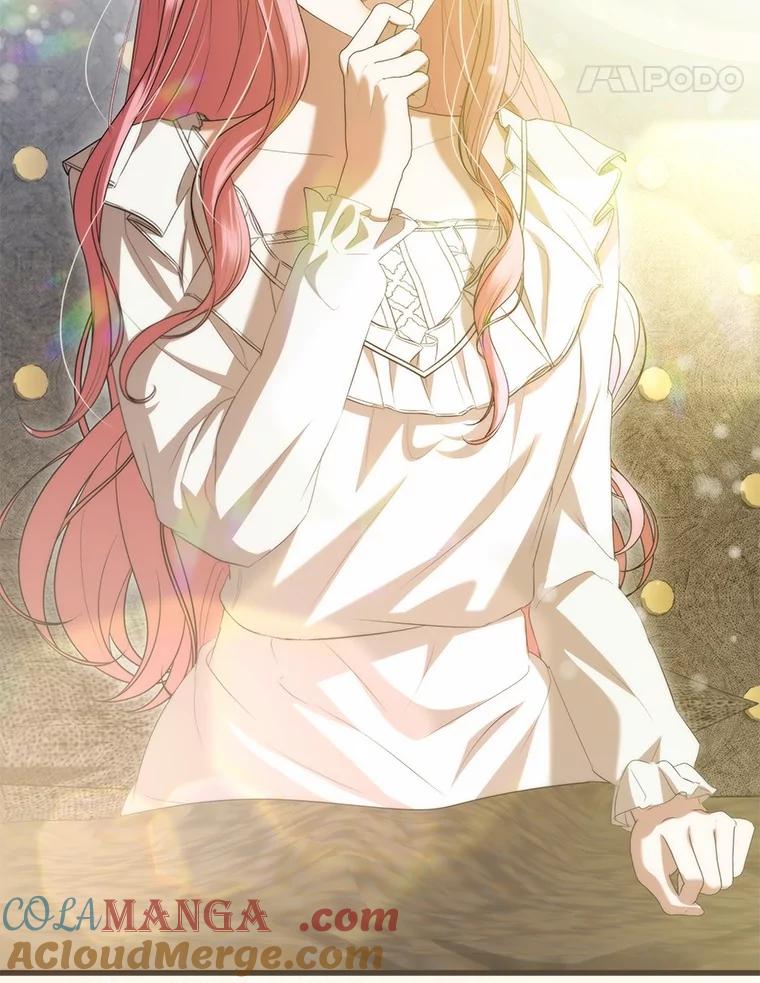 《菲奥尼：预见我与恶魔大公的未来》39.做回你的丈夫 第97页