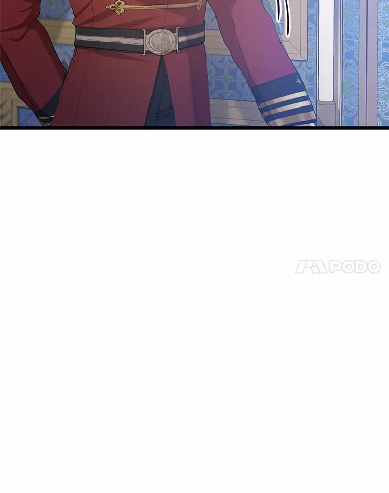 《菲奥尼：预见我与恶魔大公的未来》39.做回你的丈夫 第14页