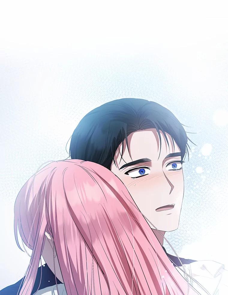 《菲奥尼：预见我与恶魔大公的未来》39.做回你的丈夫 第84页