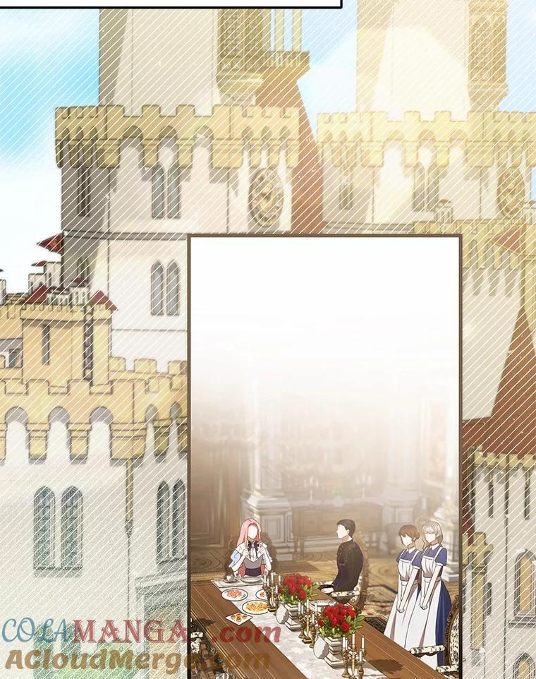 《菲奥尼：预见我与恶魔大公的未来》39.做回你的丈夫 第109页