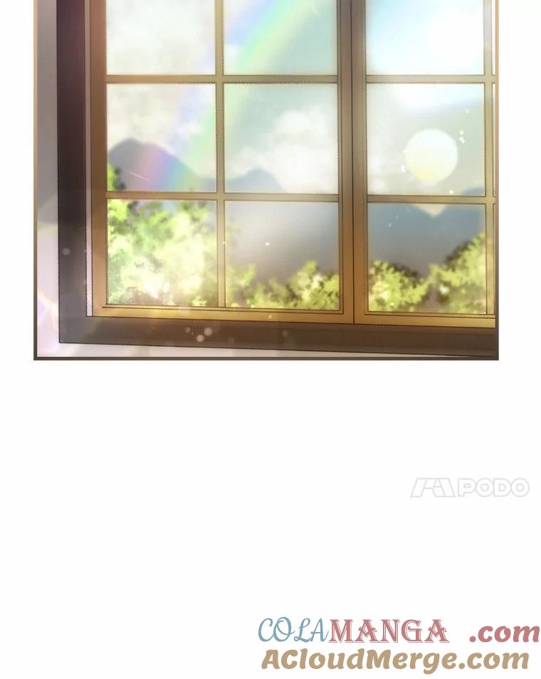 《菲奥尼：预见我与恶魔大公的未来》39.做回你的丈夫 第93页