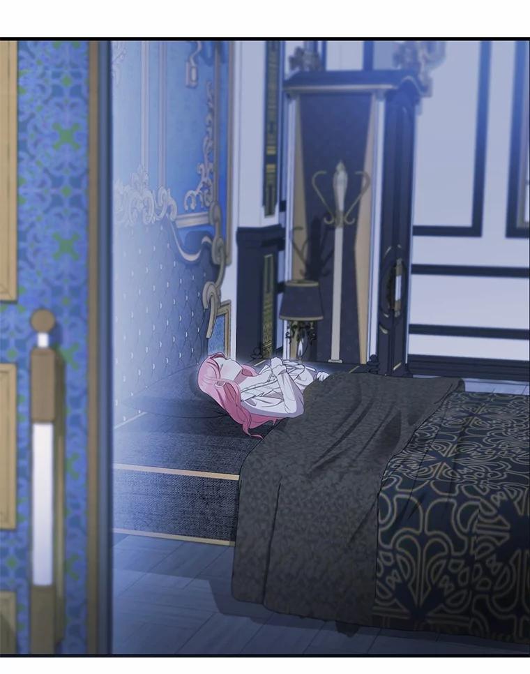 《菲奥尼：预见我与恶魔大公的未来》39.做回你的丈夫 第15页