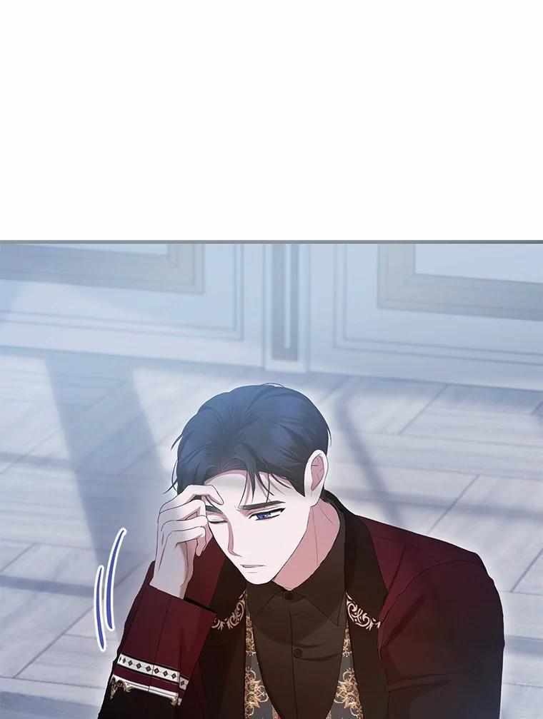 《菲奥尼：预见我与恶魔大公的未来》39.做回你的丈夫 第42页