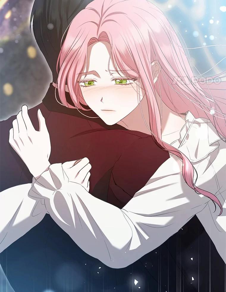 《菲奥尼：预见我与恶魔大公的未来》39.做回你的丈夫 第80页