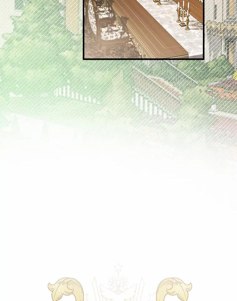 《菲奥尼：预见我与恶魔大公的未来》39.做回你的丈夫 第110页