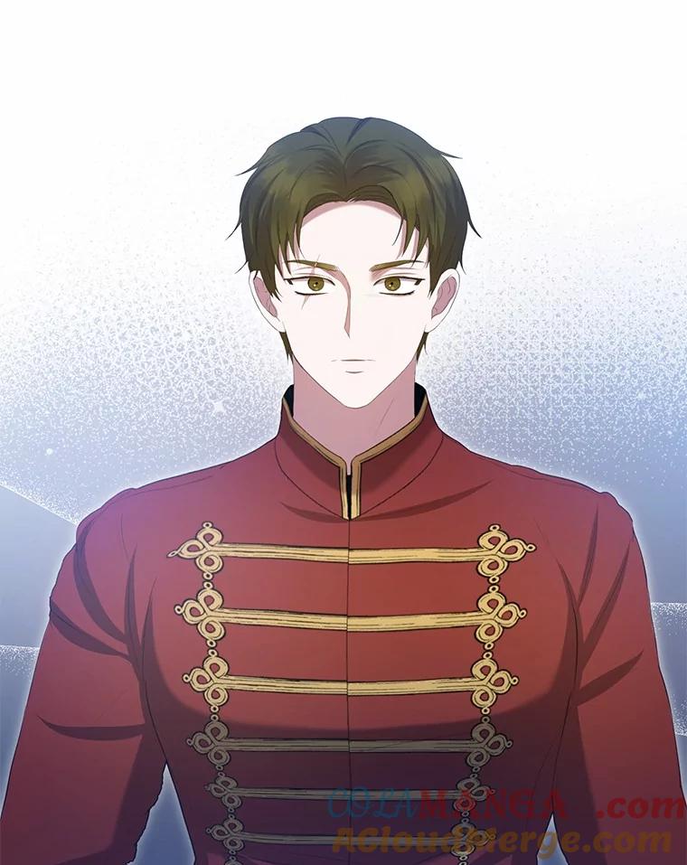 《菲奥尼：预见我与恶魔大公的未来》39.做回你的丈夫 第9页