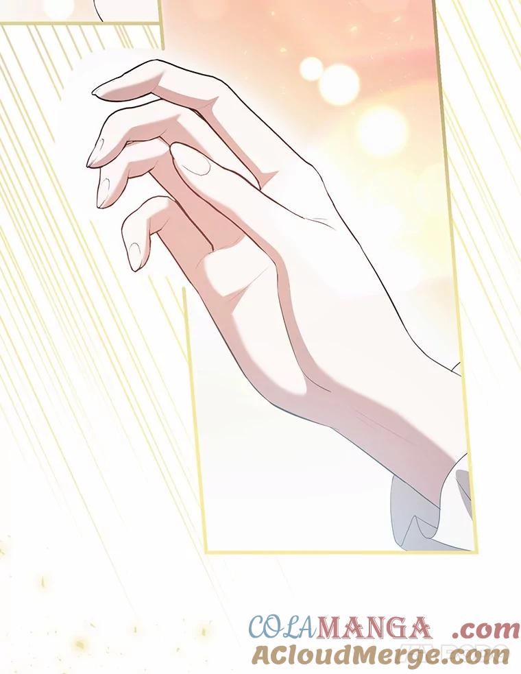 《菲奥尼：预见我与恶魔大公的未来》39.做回你的丈夫 第77页
