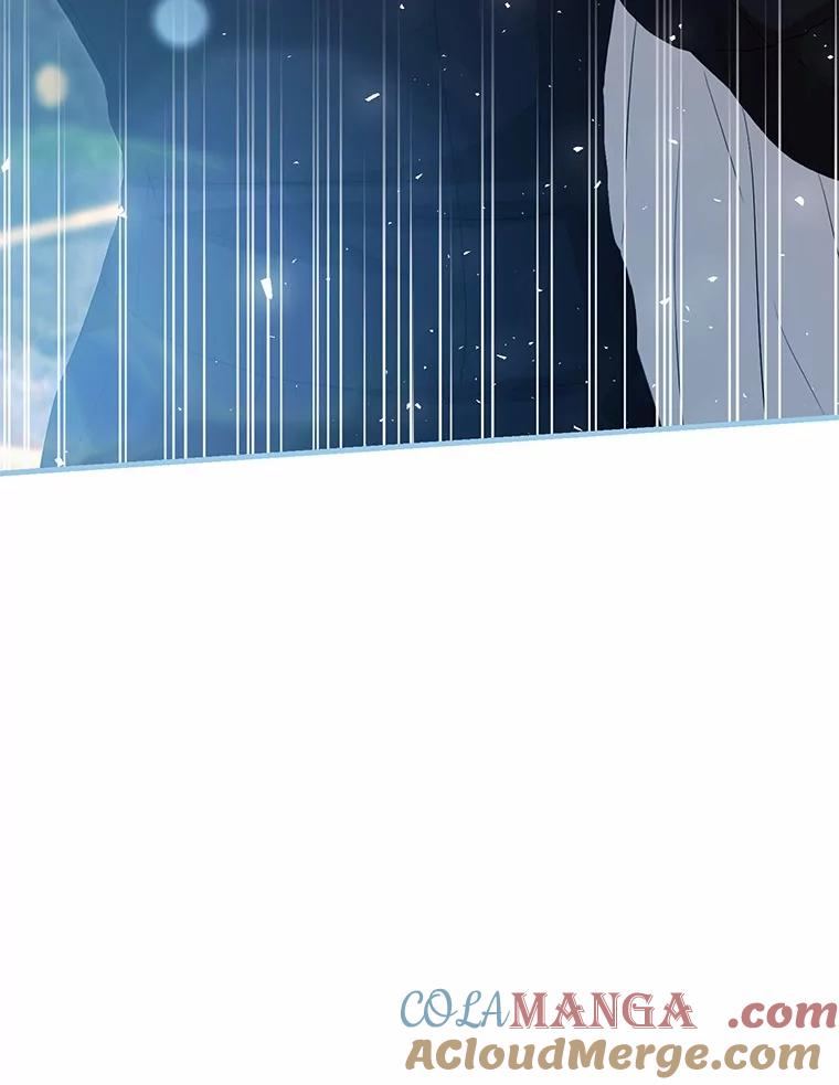 《菲奥尼：预见我与恶魔大公的未来》39.做回你的丈夫 第81页