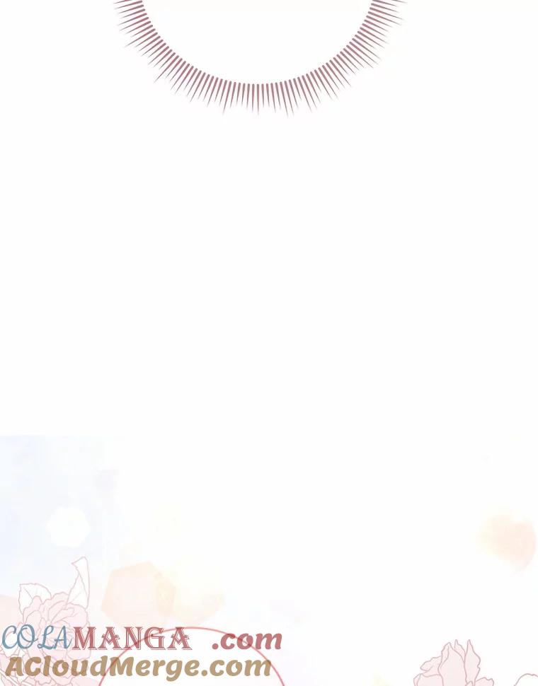 《菲奥尼：预见我与恶魔大公的未来》39.做回你的丈夫 第133页