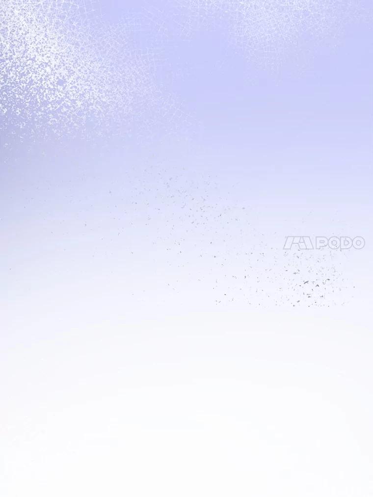 《菲奥尼：预见我与恶魔大公的未来》39.做回你的丈夫 第34页