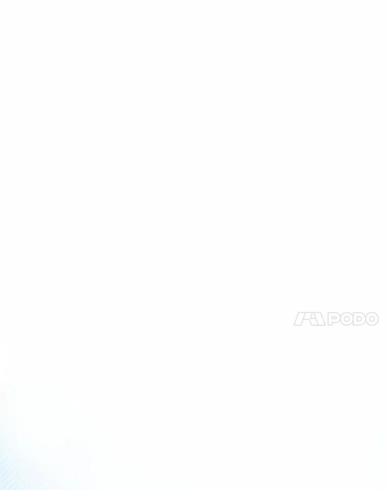 《菲奥尼：预见我与恶魔大公的未来》39.做回你的丈夫 第107页