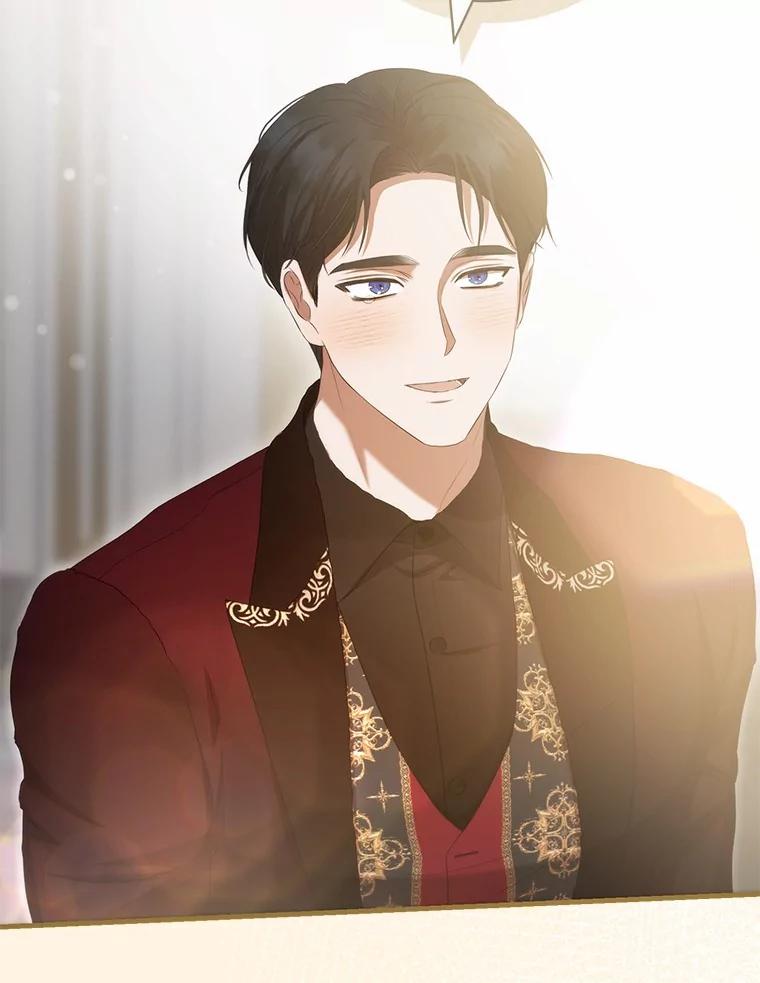 《菲奥尼：预见我与恶魔大公的未来》39.做回你的丈夫 第99页