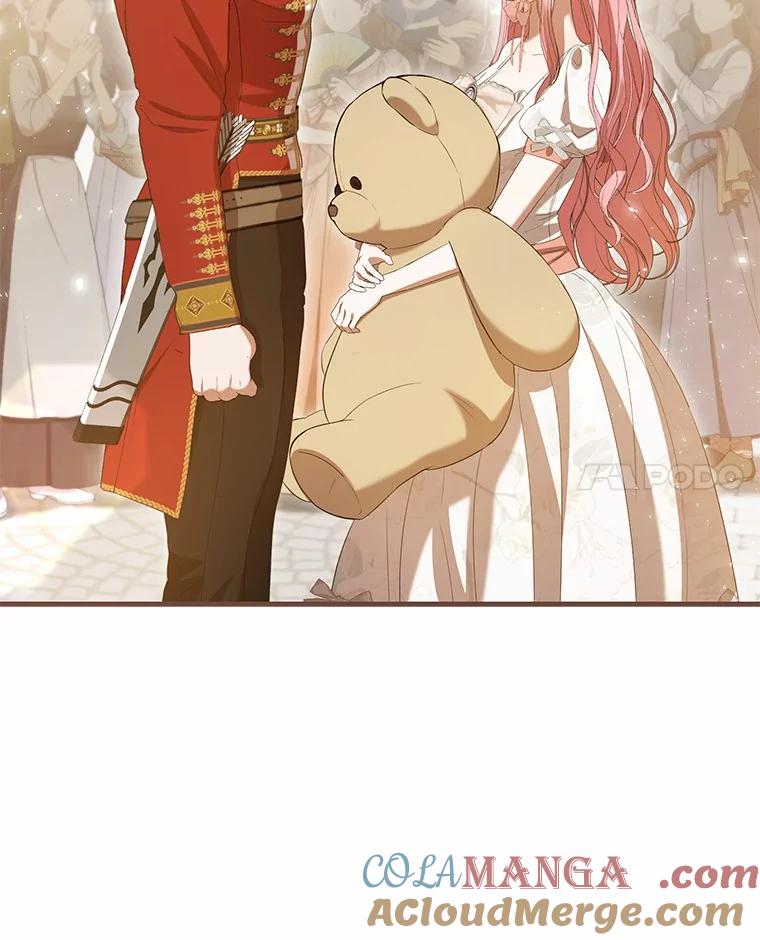 《菲奥尼：预见我与恶魔大公的未来》40.再一次相爱 第149页