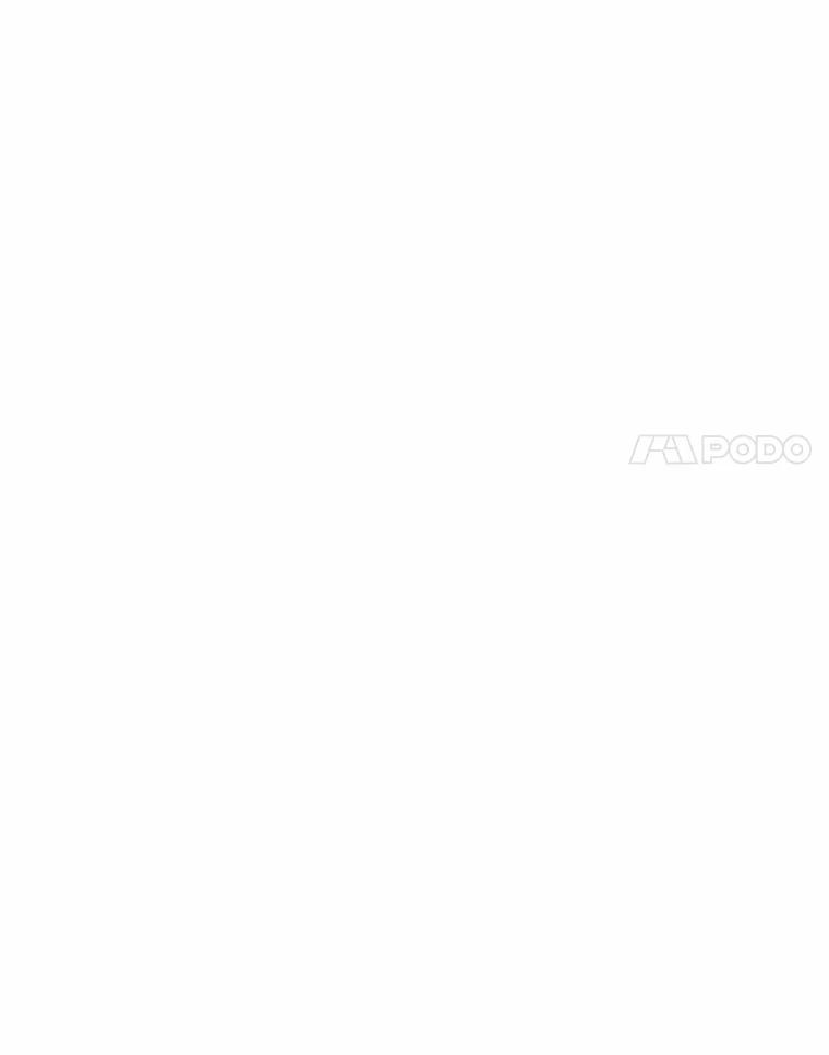 《菲奥尼：预见我与恶魔大公的未来》40.再一次相爱 第67页