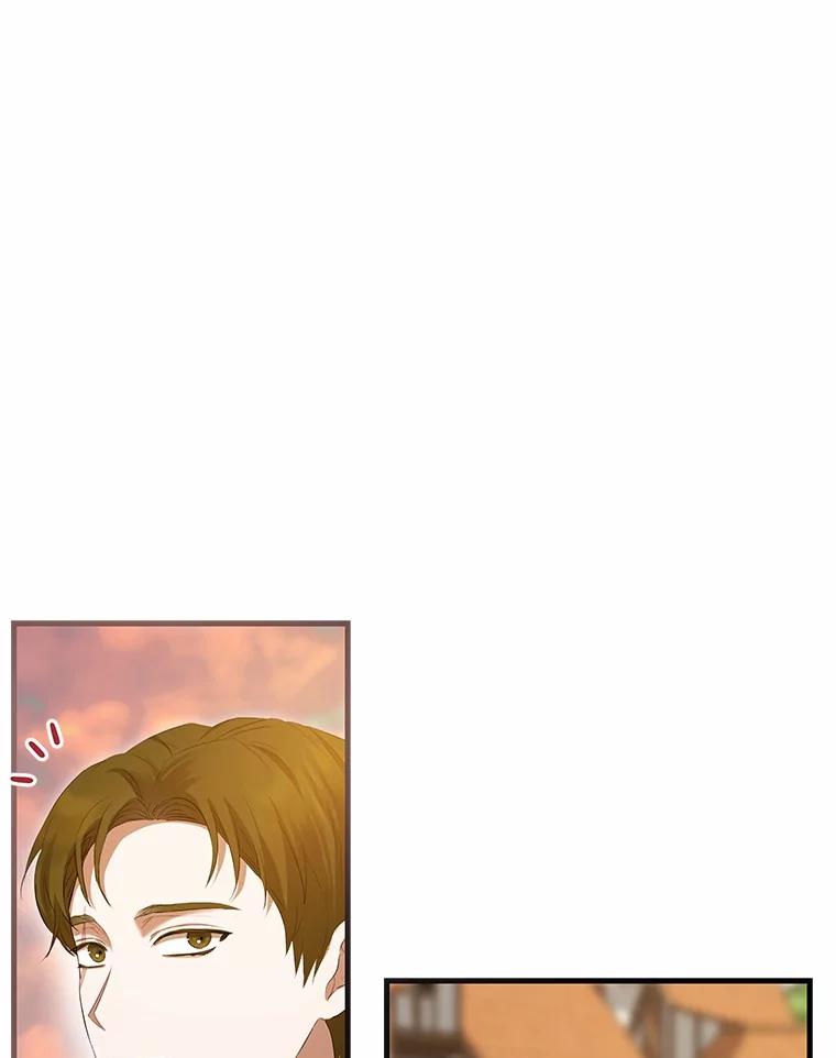 《菲奥尼：预见我与恶魔大公的未来》40.再一次相爱 第135页