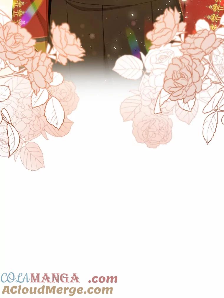 《菲奥尼：预见我与恶魔大公的未来》40.再一次相爱 第81页