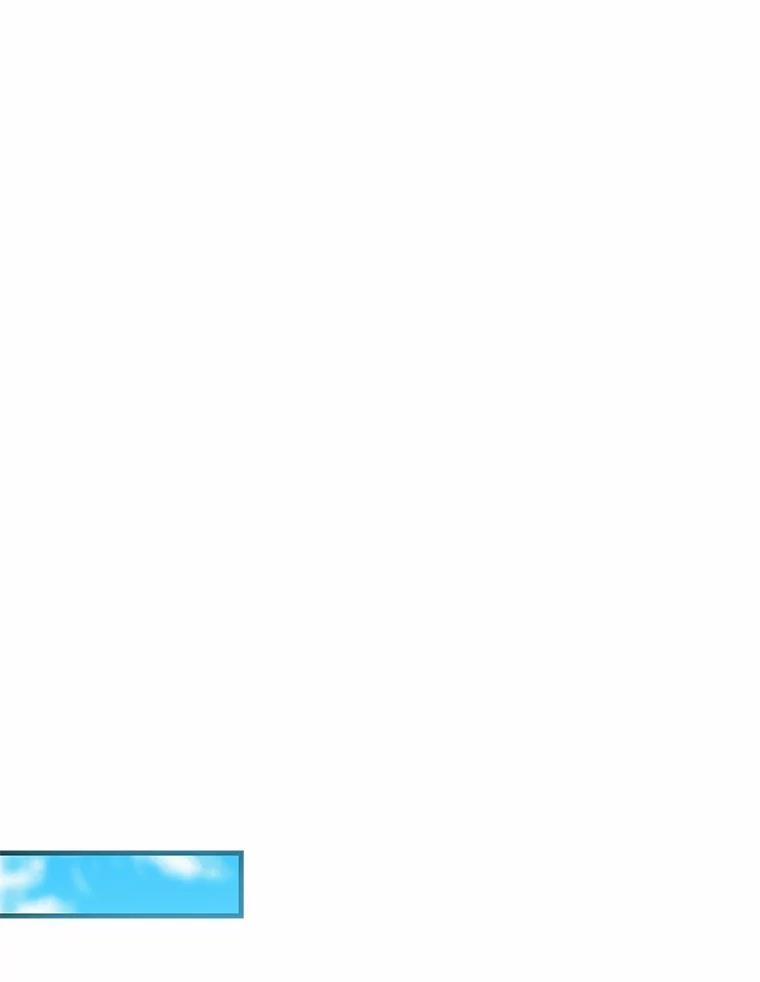 《菲奥尼：预见我与恶魔大公的未来》40.再一次相爱 第95页