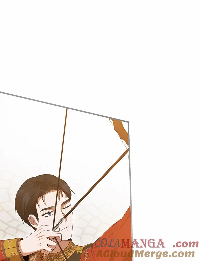 《菲奥尼：预见我与恶魔大公的未来》40.再一次相爱 第125页