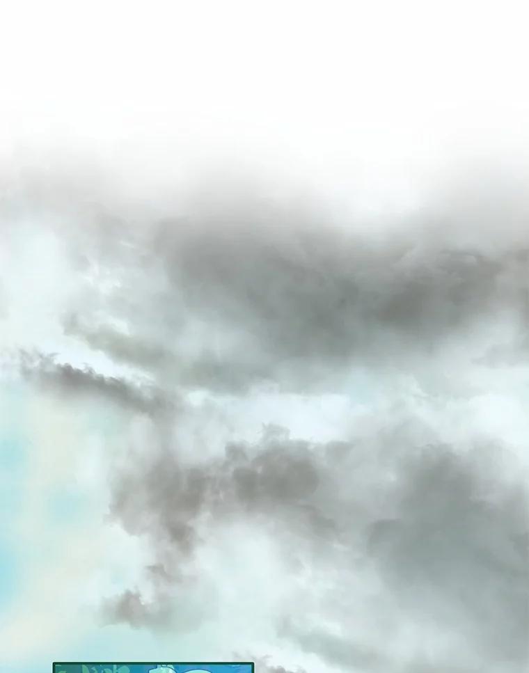 《菲奥尼：预见我与恶魔大公的未来》40.再一次相爱 第68页