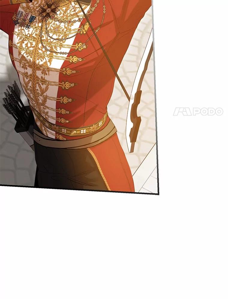 《菲奥尼：预见我与恶魔大公的未来》40.再一次相爱 第126页