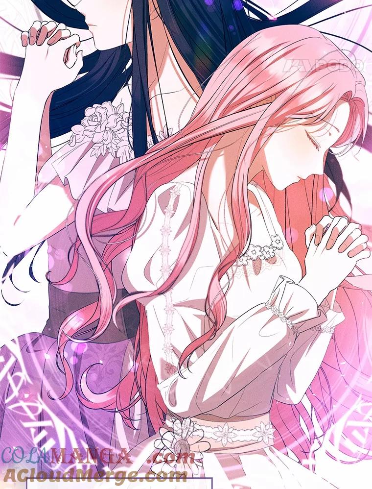 《菲奥尼：预见我与恶魔大公的未来》40.再一次相爱 第33页