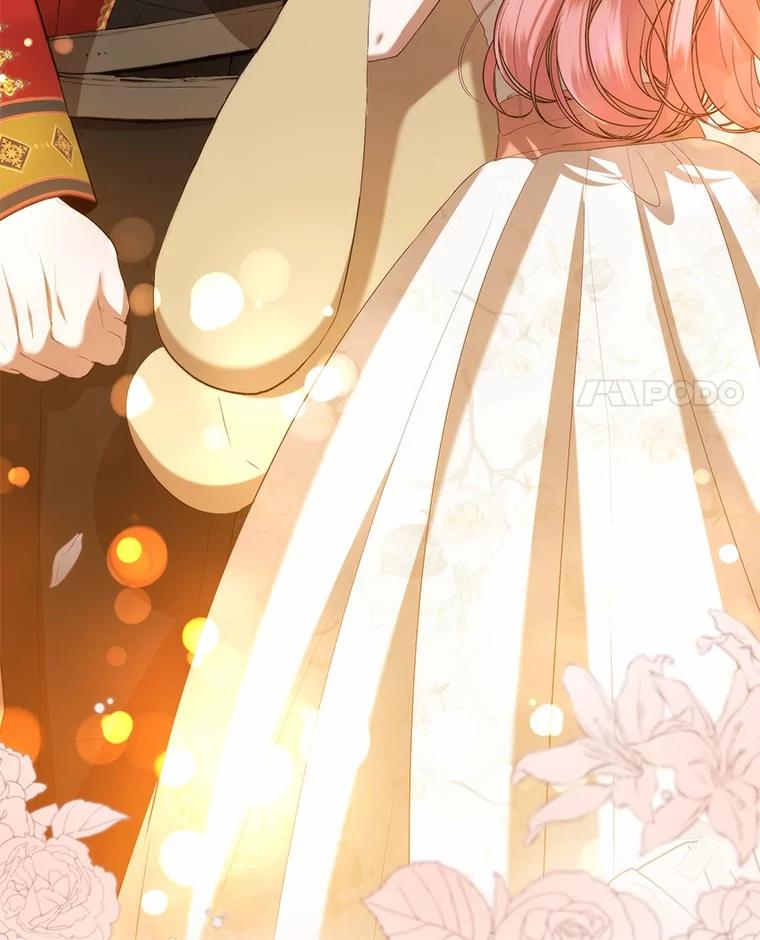 《菲奥尼：预见我与恶魔大公的未来》40.再一次相爱 第156页