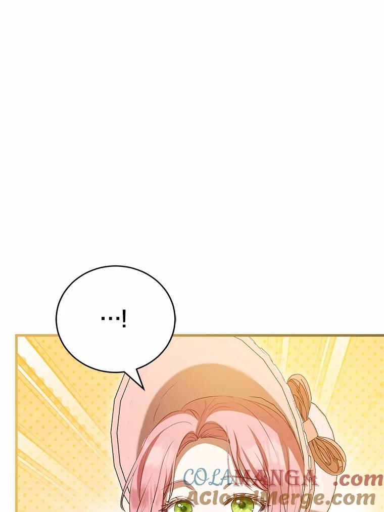 《菲奥尼：预见我与恶魔大公的未来》40.再一次相爱 第145页
