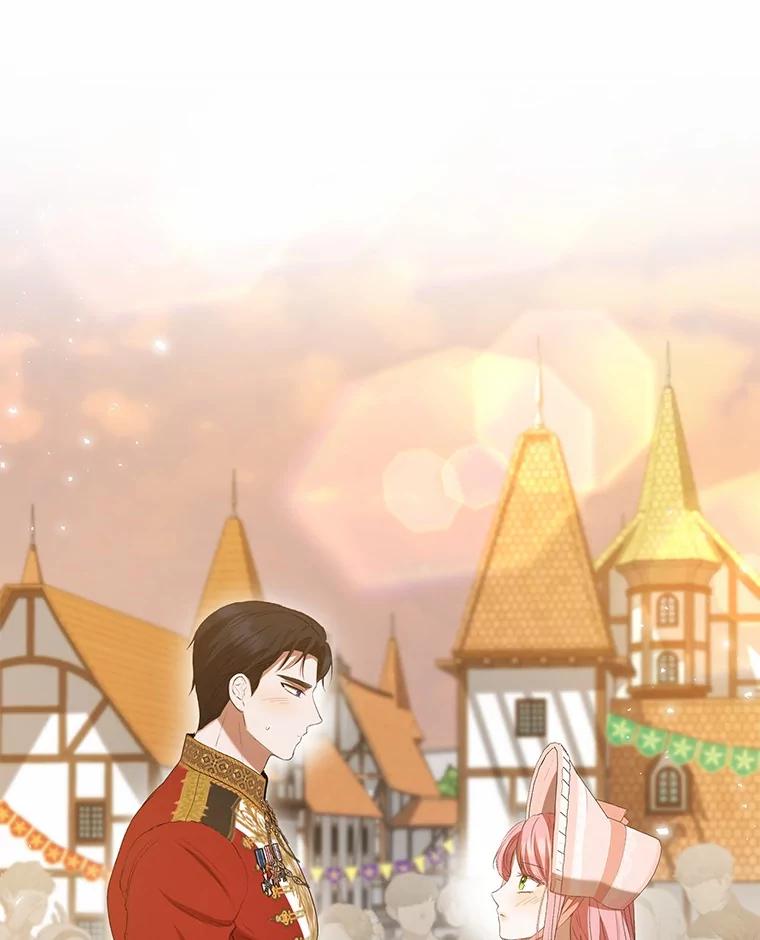 《菲奥尼：预见我与恶魔大公的未来》40.再一次相爱 第148页