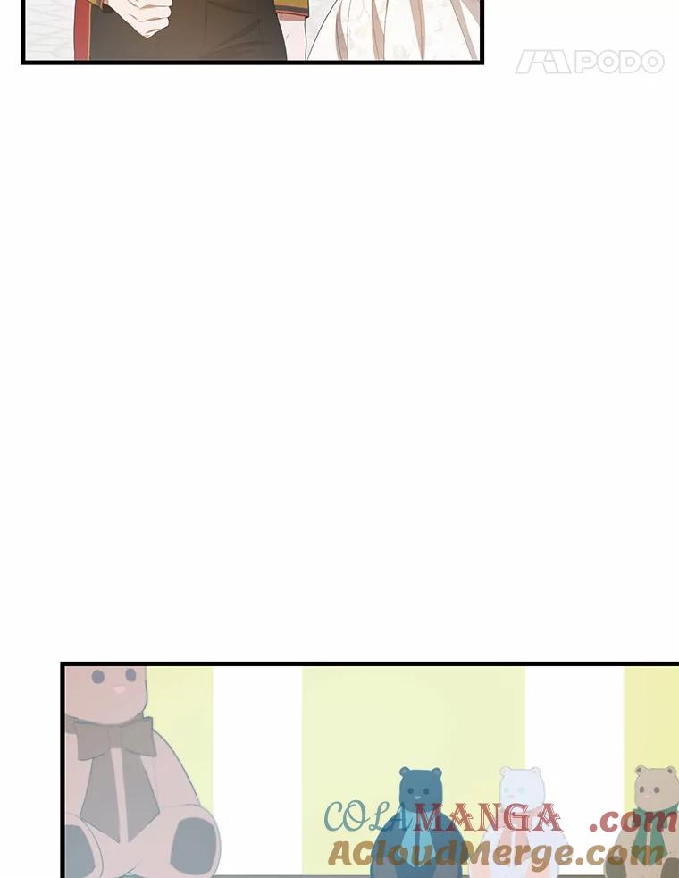 《菲奥尼：预见我与恶魔大公的未来》40.再一次相爱 第97页