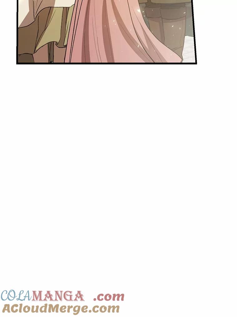 《菲奥尼：预见我与恶魔大公的未来》40.再一次相爱 第85页