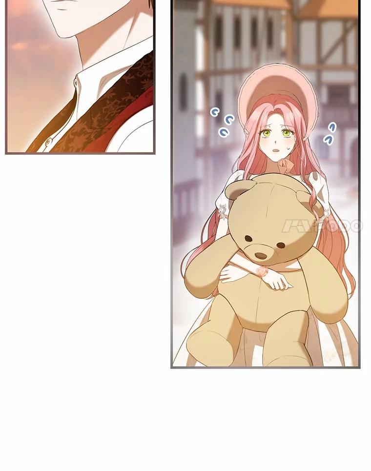 《菲奥尼：预见我与恶魔大公的未来》40.再一次相爱 第136页