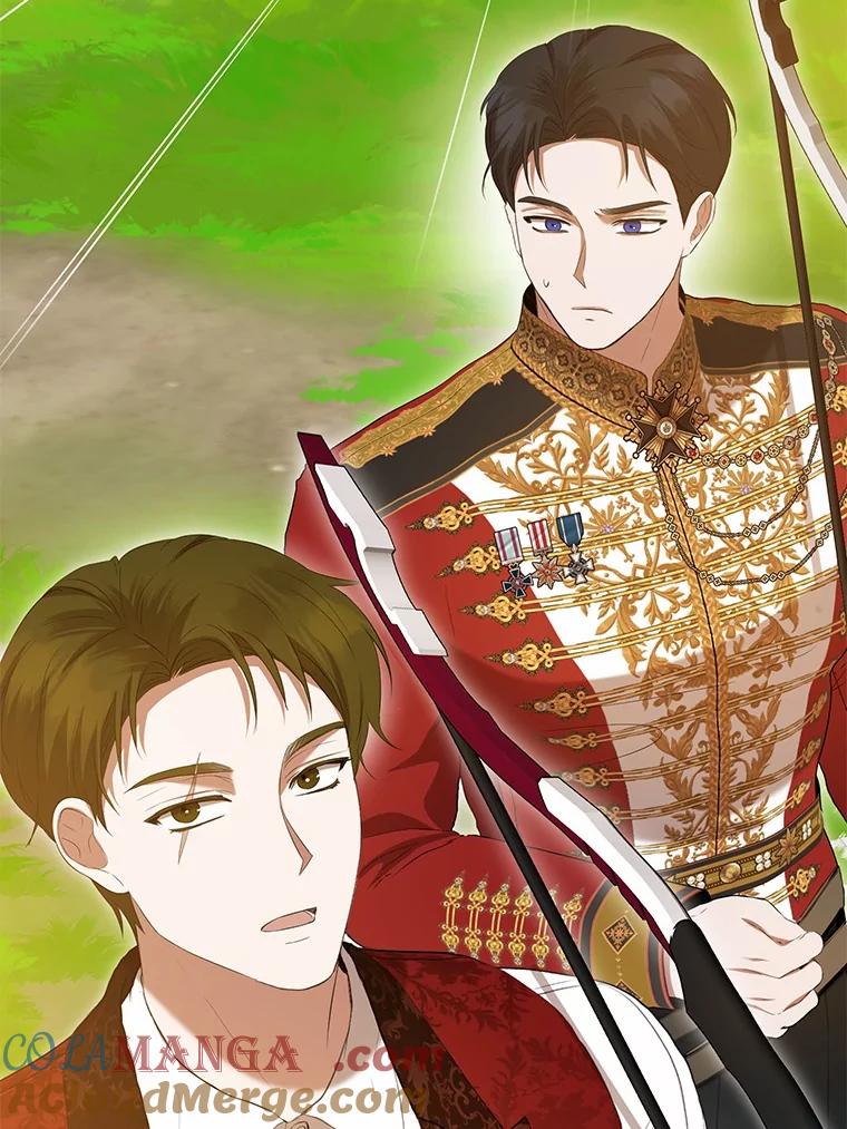 《菲奥尼：预见我与恶魔大公的未来》40.再一次相爱 第141页