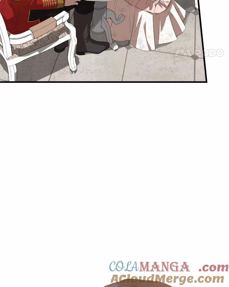 《菲奥尼：预见我与恶魔大公的未来》41.戒不掉的想念 第29页