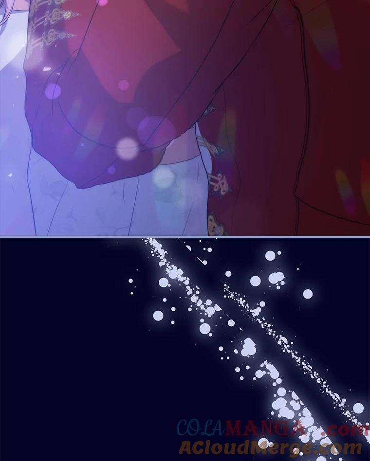 《菲奥尼：预见我与恶魔大公的未来》41.戒不掉的想念 第133页