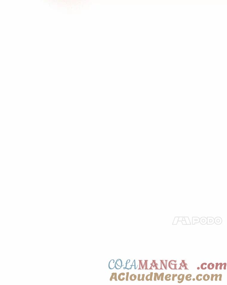 《菲奥尼：预见我与恶魔大公的未来》41.戒不掉的想念 第21页