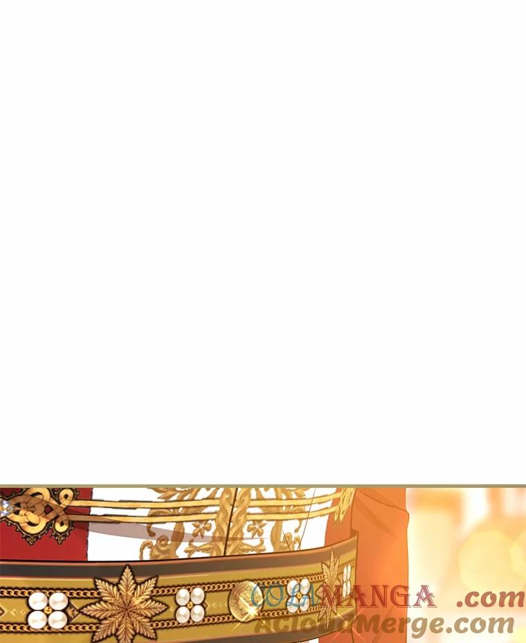 《菲奥尼：预见我与恶魔大公的未来》41.戒不掉的想念 第5页